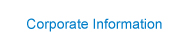 Corporate Information