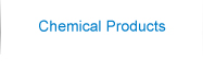 Chemical Products