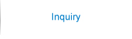 Inquiry
