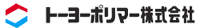 �g�[���[�|���}�[�������