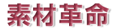 �f�ފv��