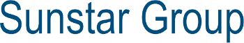 Sunstar Group